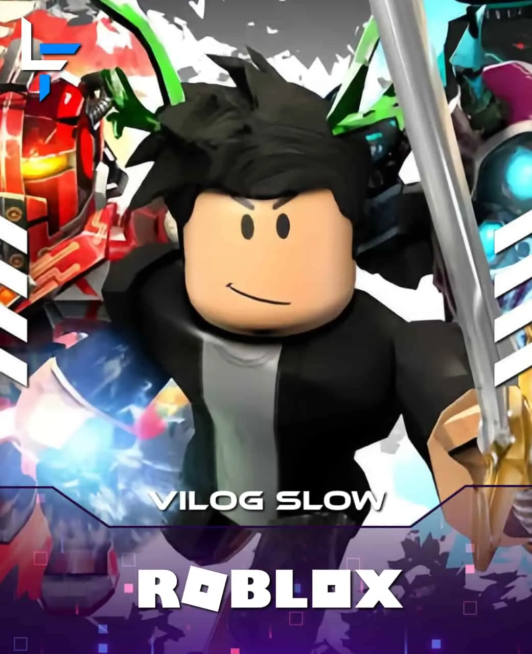 Top Up Roblox Via Login Termurah