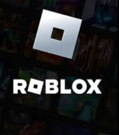 Top Up Roblox Gamepass Termurah