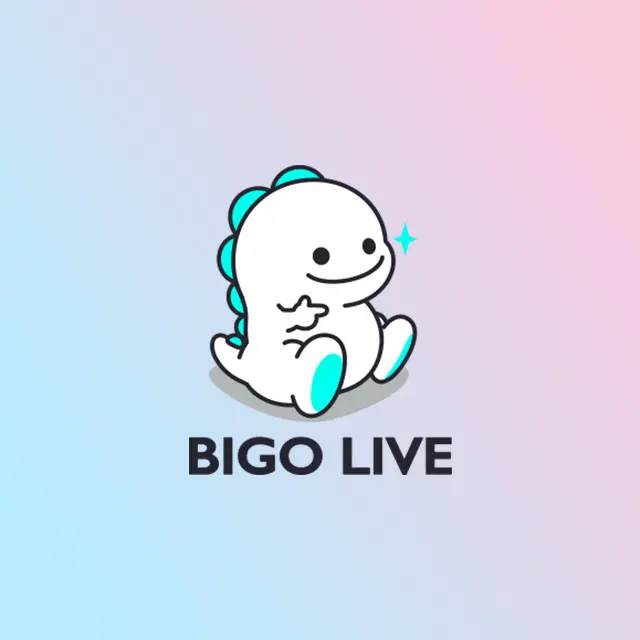 Top Up BIGO Live Termurah