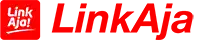 LinkAja